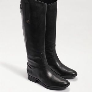 Sam Edelman Penny Riding Boots